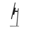WQHD монитор Lenovo ThinkVision P27Q-40 - фото 7