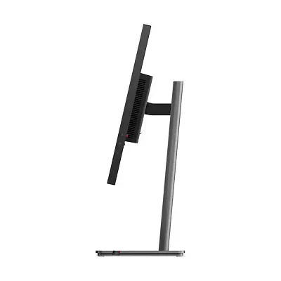 WQHD монитор Lenovo ThinkVision P27Q-40 - фото 7