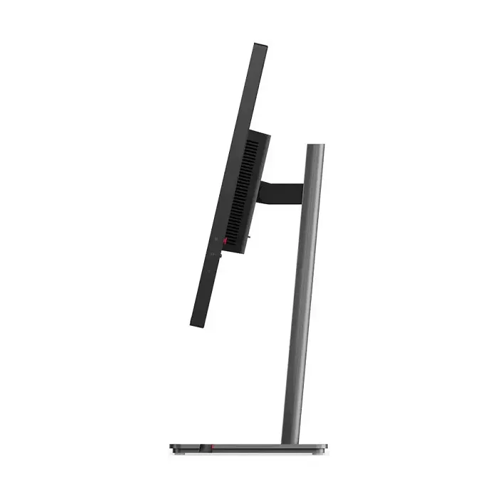 WQHD монитор Lenovo ThinkVision P27Q-40 - фото 7
