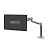 Кронштейн для монитора Ergotron LX Sit-Stand Desk Arm (45-360-026) - фото 1