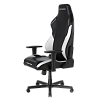 Компьютерное игровое кресло DXRacer OH/DL23/NW - фото 5
