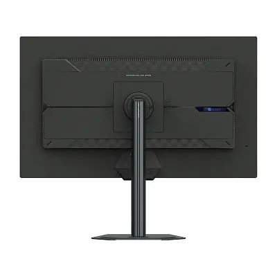 WQHD монитор Gigabyte M27Q2 - фото 3