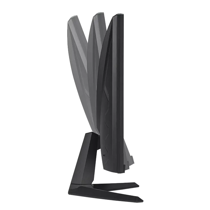 Full HD монитор ASUS TUF Gaming VG249QE5A - фото 5