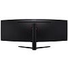 Double Full HD монитор Acer Nitro EI491CRPbmiiipx (UM.SE1EE.P01) - фото 5