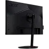 WQHD монитор Acer Nitro XV272UZbmiipruzx - Уценка [использовался в демозоне] - фото 6