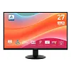 Full HD монитор MSI PRO MP272L - фото 1