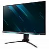 Full HD монитор Acer Predator XB253QGWbmiiprzx - фото 4