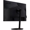 WQHD монитор Acer Nitro XV272UZbmiipruzx - Уценка [использовался в демозоне] - фото 6