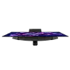 4K монитор ASUS ROG Strix OLED XG32UCWMG - фото 7