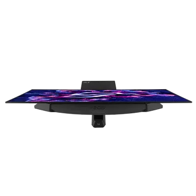 4K монитор ASUS ROG Strix OLED XG32UCWMG - фото 7