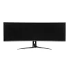 Double Full HD монитор ASUS ROG Strix XG49VQ - фото 3