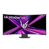 5K OLED монитор LG UltraGear 45GX950A-B - фото 7