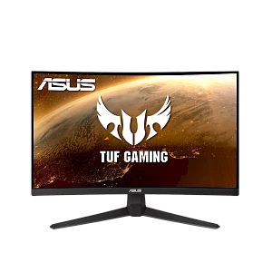 Full HD монитор ASUS TUF Gaming VG24VQ1B
