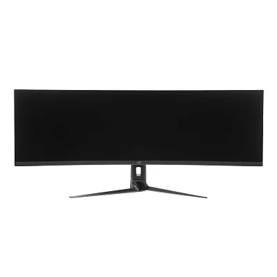 Double Full HD монитор ASUS ROG Strix XG49VQ - фото 3