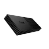 Внешний бокс ASUS ProArt PA40SU (90DD0330-BA9010) - фото 4