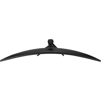 DWQHD монитор ASUS ROG Strix XG49WCR - фото 6