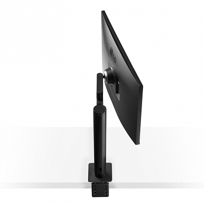 WQHD монитор LG 27QN880-B - фото 5