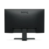 Full HD монитор BenQ GW2780 - фото 4