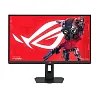 5K монитор ASUS ROG Strix XG27JCEG - фото 1