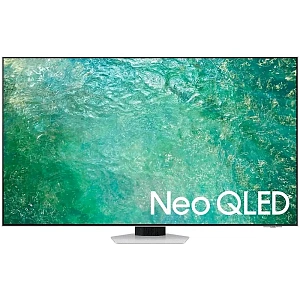 4K QLED телевизор Samsung QE85QN85CAUXRU