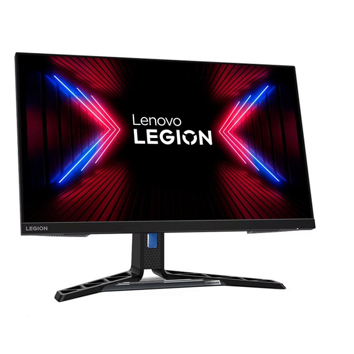 Full HD монитор Lenovo Legion R27i-30 - фото 2