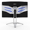 WQHD монитор AOC AG322QC4 - фото 7