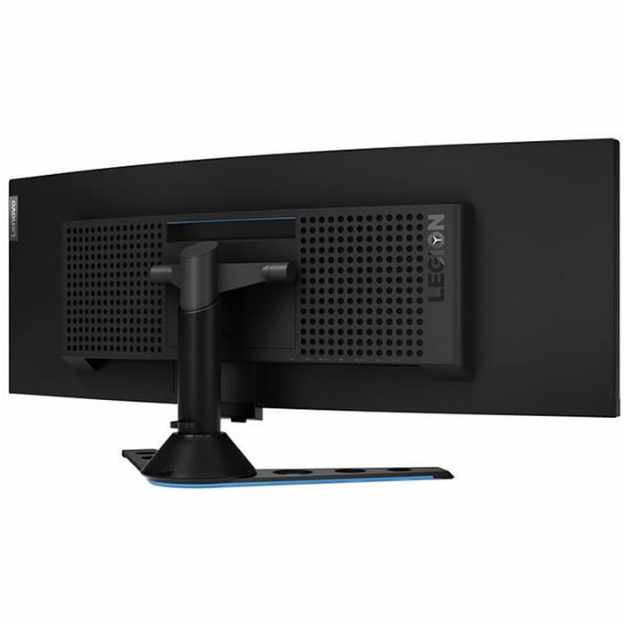DWUFHD монитор Lenovo Legion Y44W - фото 3