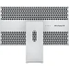 6K монитор Apple Pro Display XDR стандартное стекло (MWPE2RU/A) (без подставки) - фото 4