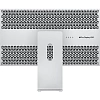6K монитор Apple Pro Display XDR стандартное стекло (MWPE2RU/A) (без подставки) - фото 4