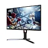 WQHD монитор AOC Q27G3S2/P - фото 1