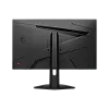 Full HD монитор MSI G244F E2 - фото 2