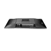 WQHD монитор AOC Q27U3CV - фото 12