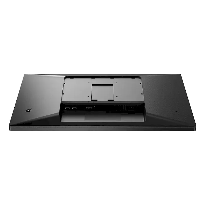 WQHD монитор Philips 27M1N3500LS/00 - фото 7