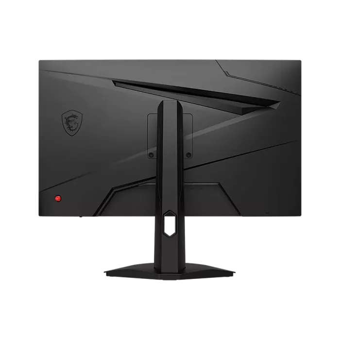 Full HD монитор MSI G244F E2 - фото 2