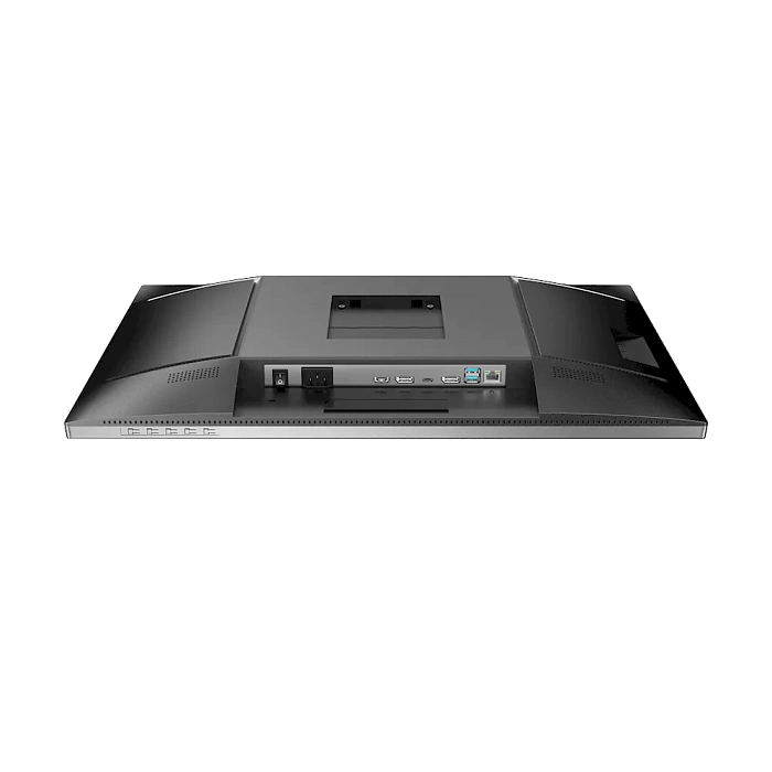 WQHD монитор AOC Q27U3CV - фото 12