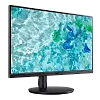 4K монитор Acer CB272Kbmiprux - фото 2