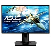 Full HD монитор ASUS VG248QG - фото 1
