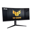 3.5K монитор ASUS TUF Gaming VG34VQEL1A - фото 4