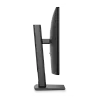 WUXGA монитор Dell P2426E - фото 4