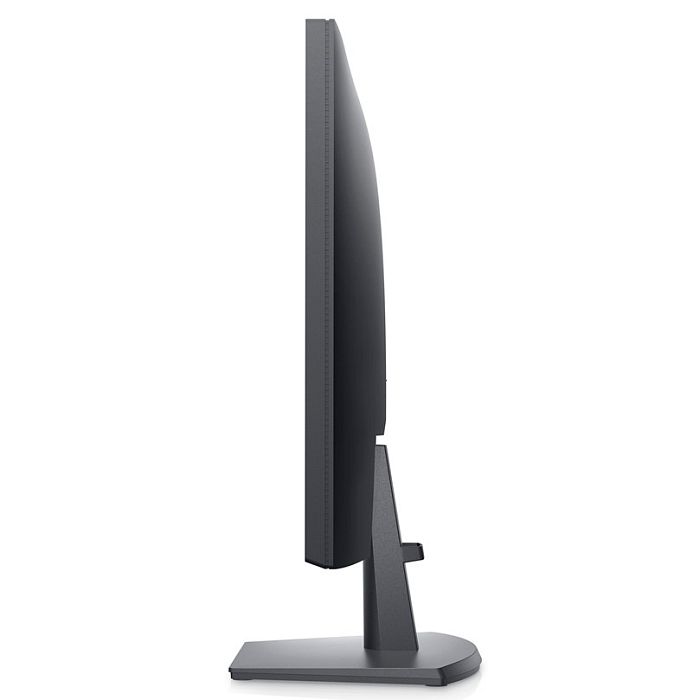 Full HD монитор Dell SE2422H - фото 4