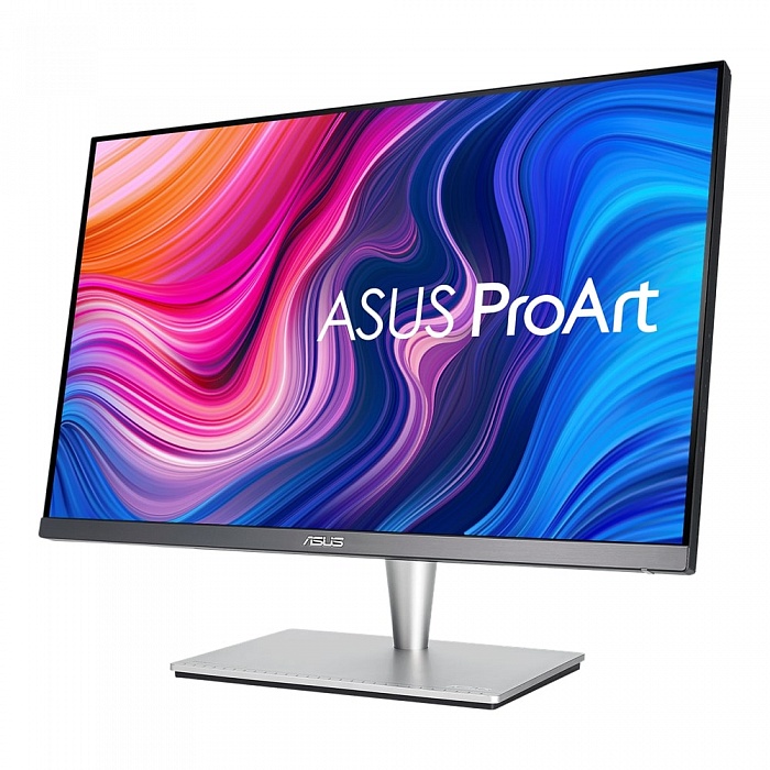 WUXGA монитор ASUS ProArt PA24AC - фото 3