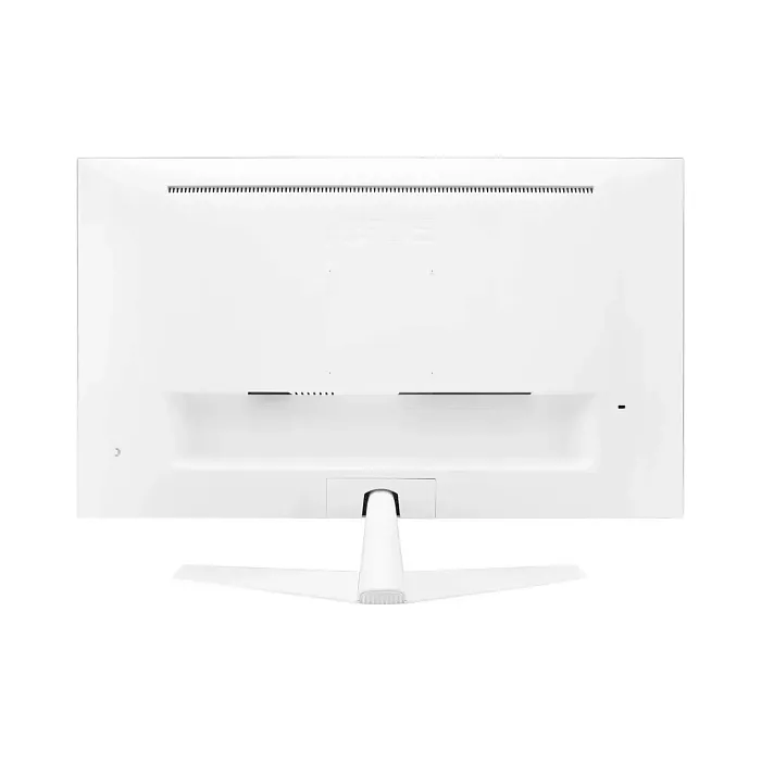 Full HD монитор ASUS VY279HF-W - фото 4