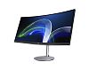 3.8K монитор Acer CB382CURbmiiphuzx (UM.TB2EE.001) - фото 3