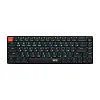 Игровая клавиатура Acer Nitro OKR400 Black (ZL.KBDEE.01A) - фото 1