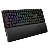 Игровая клавиатура ASUS ROG Strix Scope II Storm (90MP037B-BKRA01) - фото 5