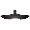 UWFHD монитор Acer Predator Z301Cbmiphzx - фото 6