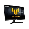 Full HD монитор ASUS TUF Gaming VG249Q5A - фото 2