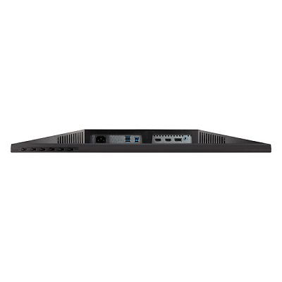 Full HD монитор Viewsonic XG240R - фото 8