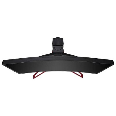 UWFHD монитор Acer Predator Z301Cbmiphzx - фото 6