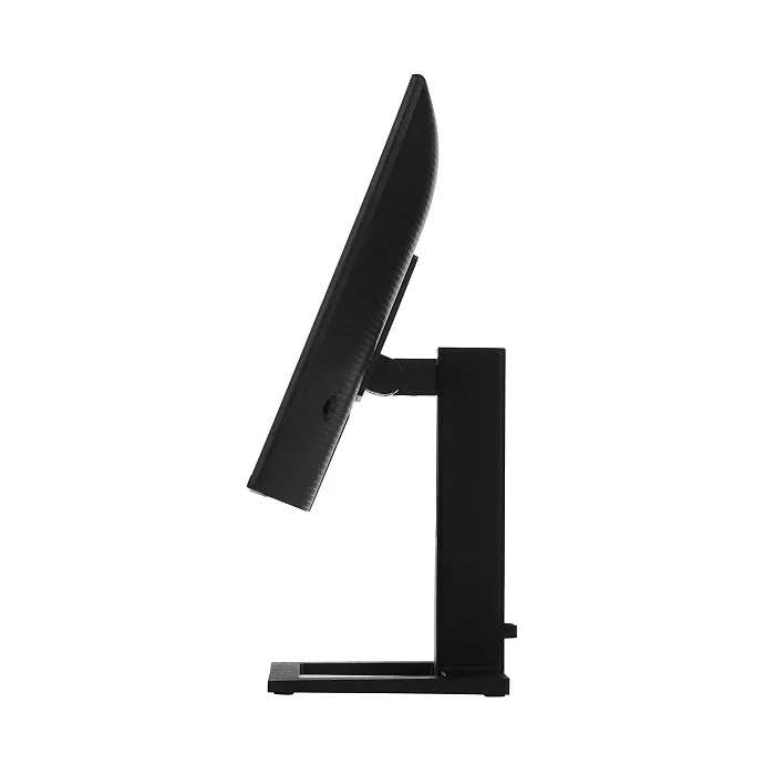 Full HD монитор Philips 24E1N1300AE/00 - фото 5